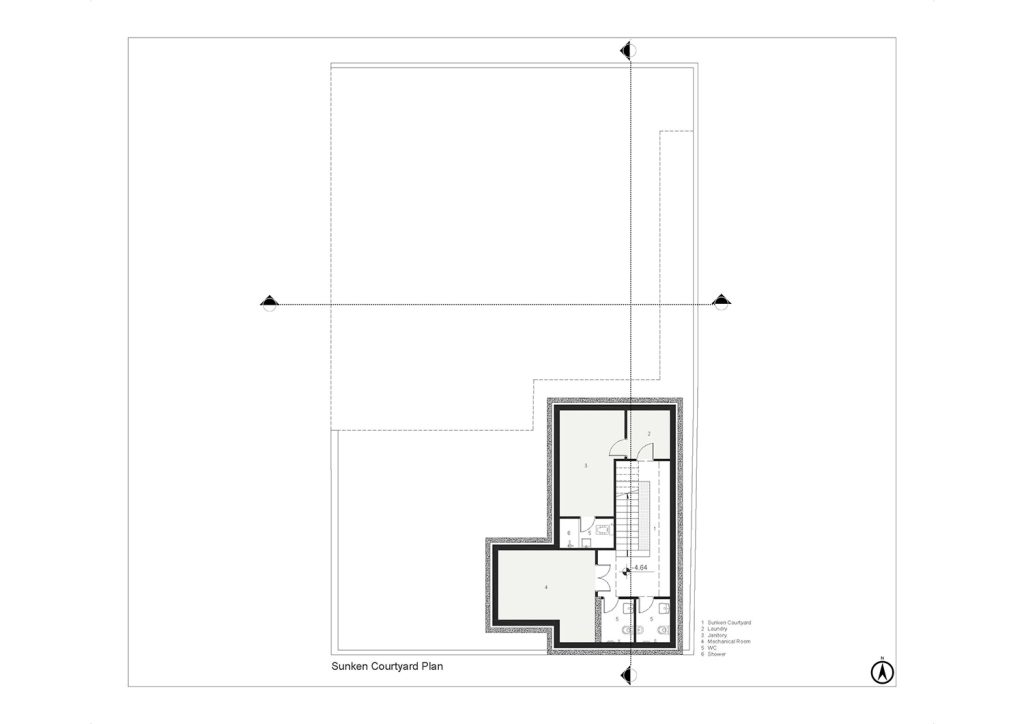 D08-Sunken-Courtyard-Plan