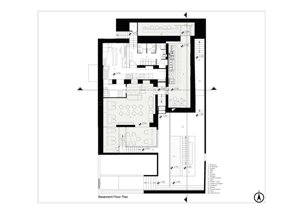 D09-Basement-Floor-plan