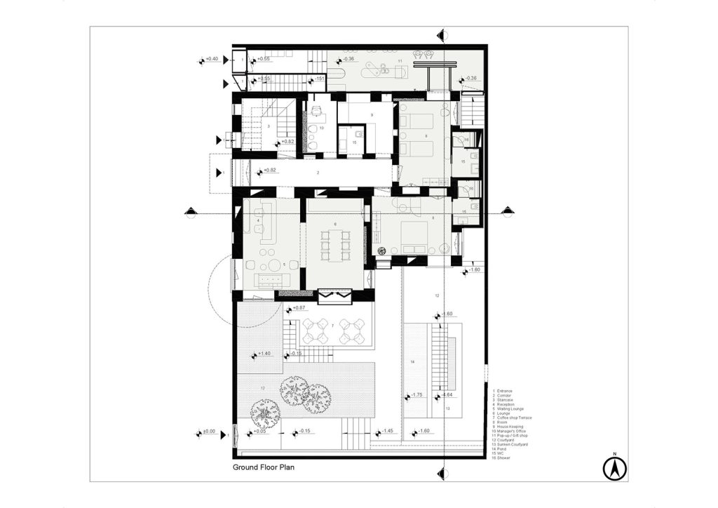 D10-Ground-Floor-Plan