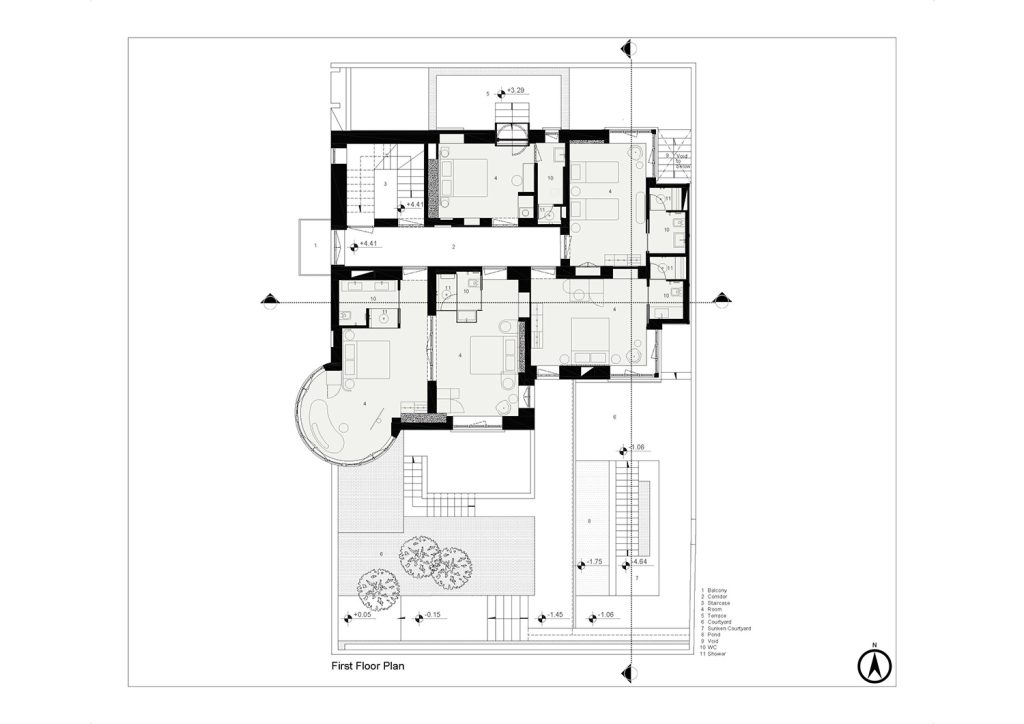 D11-First-Floor-Plan