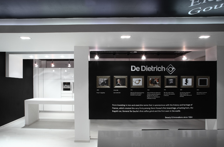 De-Dietrich2